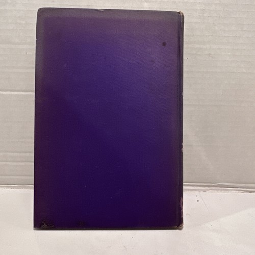 1903 ESSENTIALS OF OSTEOPATHY, Isabel Davenport, Early Female M.D. True FIRST ED - Picture 3 of 15