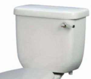 PROFLO PF5112RM Toilet Tank Only - White - Picture 3 of 3