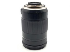f/3.5 400mm Camera Lenses for Nikon for sale - eBay f/3.5 400mm Camera Lenses for Nikon for sale - eBay