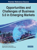 Sumesh Dadwal (U. A.) | Opportunities And Challenges Of Business 5.0 In...