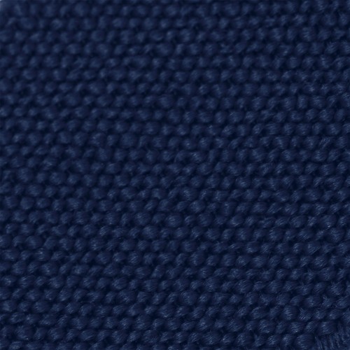Buyless Moda Botón Tirantes para Hombre 48" Correas Ajustables 1 1/4" Forma Y - Imagen 62 de 98