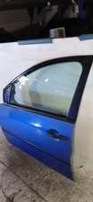 Porte avant et accessoires Ford P 100
