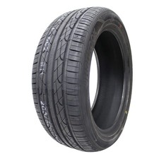 Hankook Ventus V2 Concept2 Performance All-season Radial Tire-21545r17 91v Xl