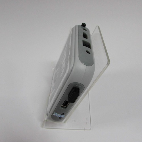 Super Console X Pro Console di Emulazione Multi System - Foto 2 di 15