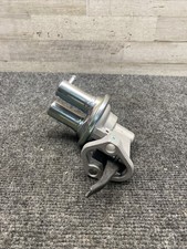 Carter M60577 Fuel Pump New Oem