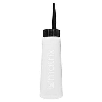 Matrix Hair Color Applicator Bottle 8 oz
