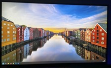 LG Ultra Gear 27GN800P-B PC Monitor, 27 Zoll ...