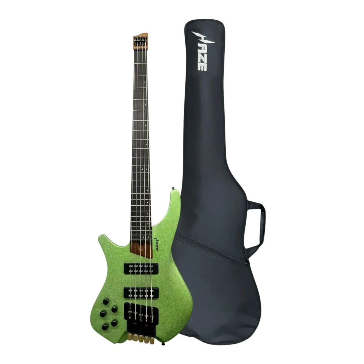 Left-Handed Bass Guitars for sale | eBay