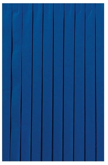 Duni Tableskirt Gonna In Non Tessuto Dunicel® Effetto Stoffa Tavolo Buffet Pz 1 foto 3