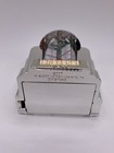 Hallmark Keepsake 2007 Santa's Jukebox Magic Light & Sound QXG7539-Works-READ — photo 9
