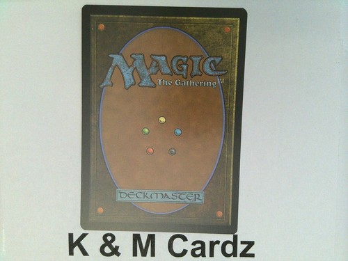 Crimson Fleet Commodore - #171 - Commander Legends - MTG - Picture 2 of 5