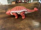 Picture 3 of 5