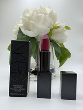 NARS Audacious Lipstick - Vera 9456 4.2g/0.14oz