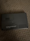 Foto 4 di 6