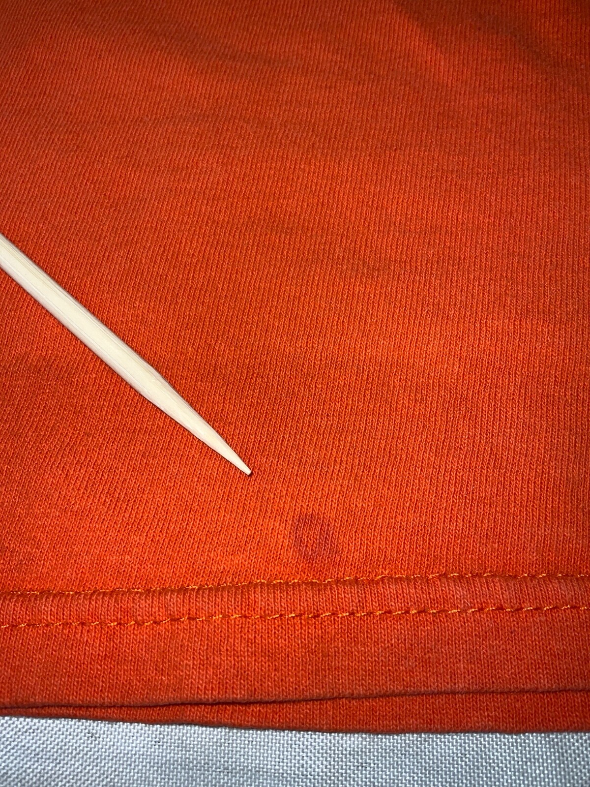Picture 6 of 6