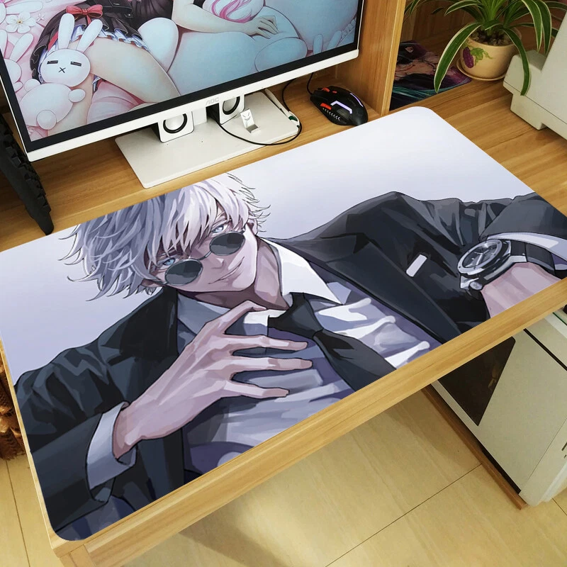 Aggregate more than 143 anime mouse latest in.eteachers