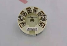 1PC New Honeywell Temperature Transmitter STT171-BS