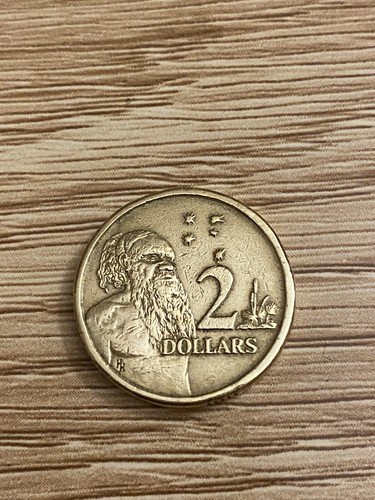 Large Australian Coin Collection For Sale In New South Wales - Foto 5