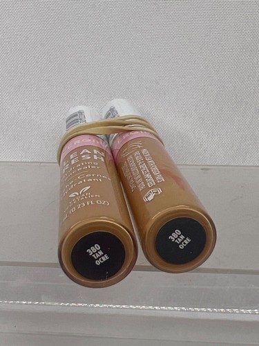 (2 Pack) Covergirl Clean Fresh Concealer YOU CHOOSE Combine Shipping & Save - Picture 17 of 18