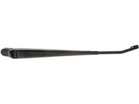 Ford Ranger OEM Scheibenwischerarm F3TZ17526A 1991 1992 1993 1994