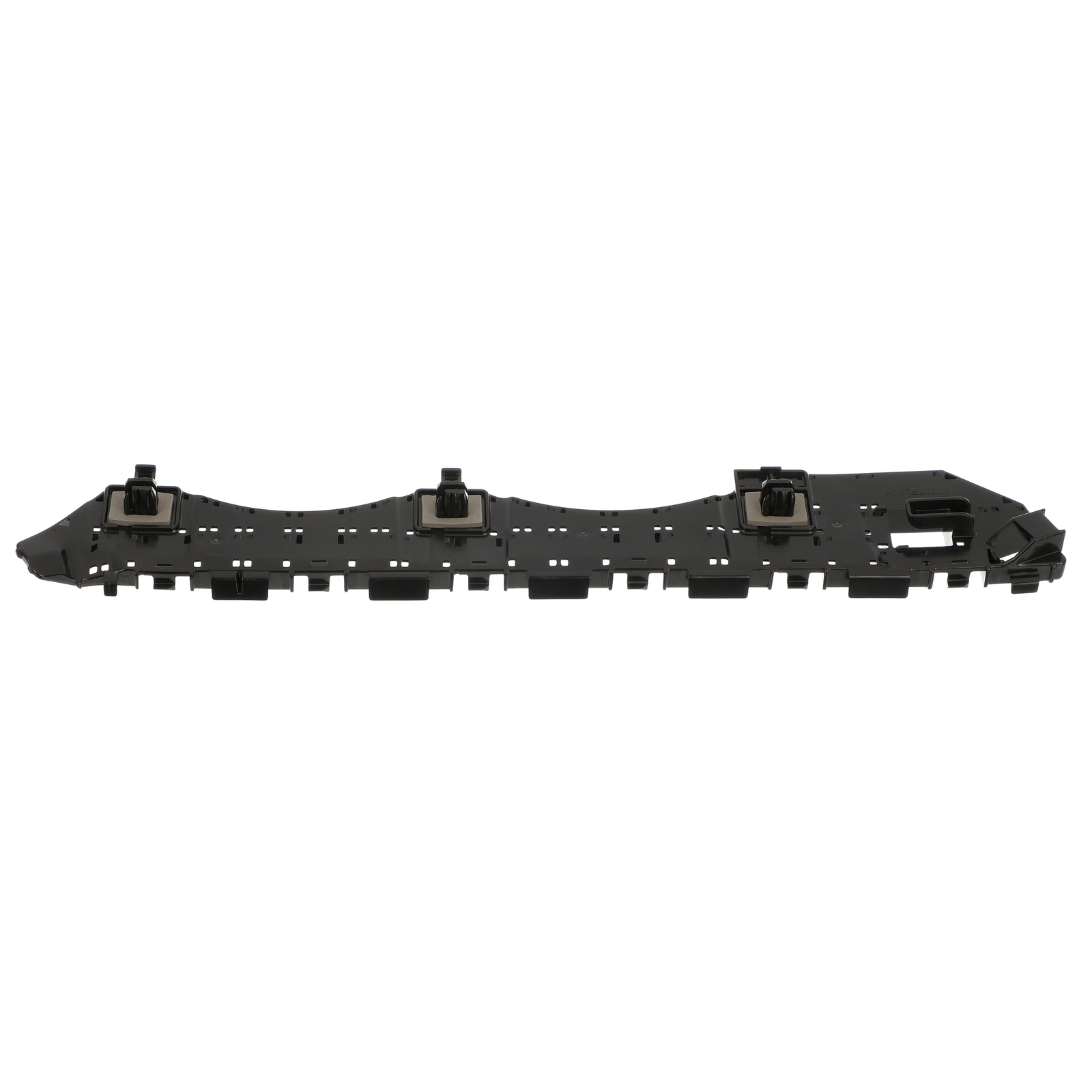 Soporte de parachoques trasero derecho para Subaru Impreza WAGON 2017-2023 (N/P 57707FL30A)