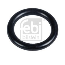 Original Febi 43540 Dichtung Kraftstoffleitung für Mercedes-Benz C-Klasse W202