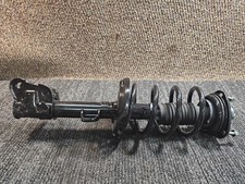 (QTY2) Front Quick Shocks Coil Spring KX4SAA69100 For Honda Pilot 0https://t9-15