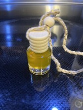 Car diffuser, air fresheners, hanging car diffusers, HUGE selection of scents