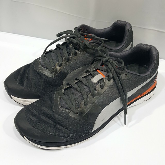 puma speed 300 ignite