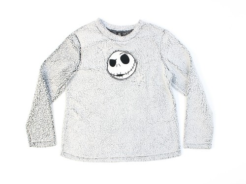 Tim Burtons Women's Size M Nightmare 