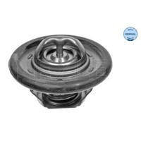 Meyle Thermostat KüHlmittel Mit Dichtung 89°C FüR CitroëN Berlingo Kasten
