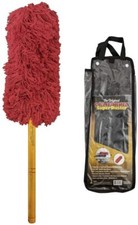 California Car Duster 62557 Super Duster