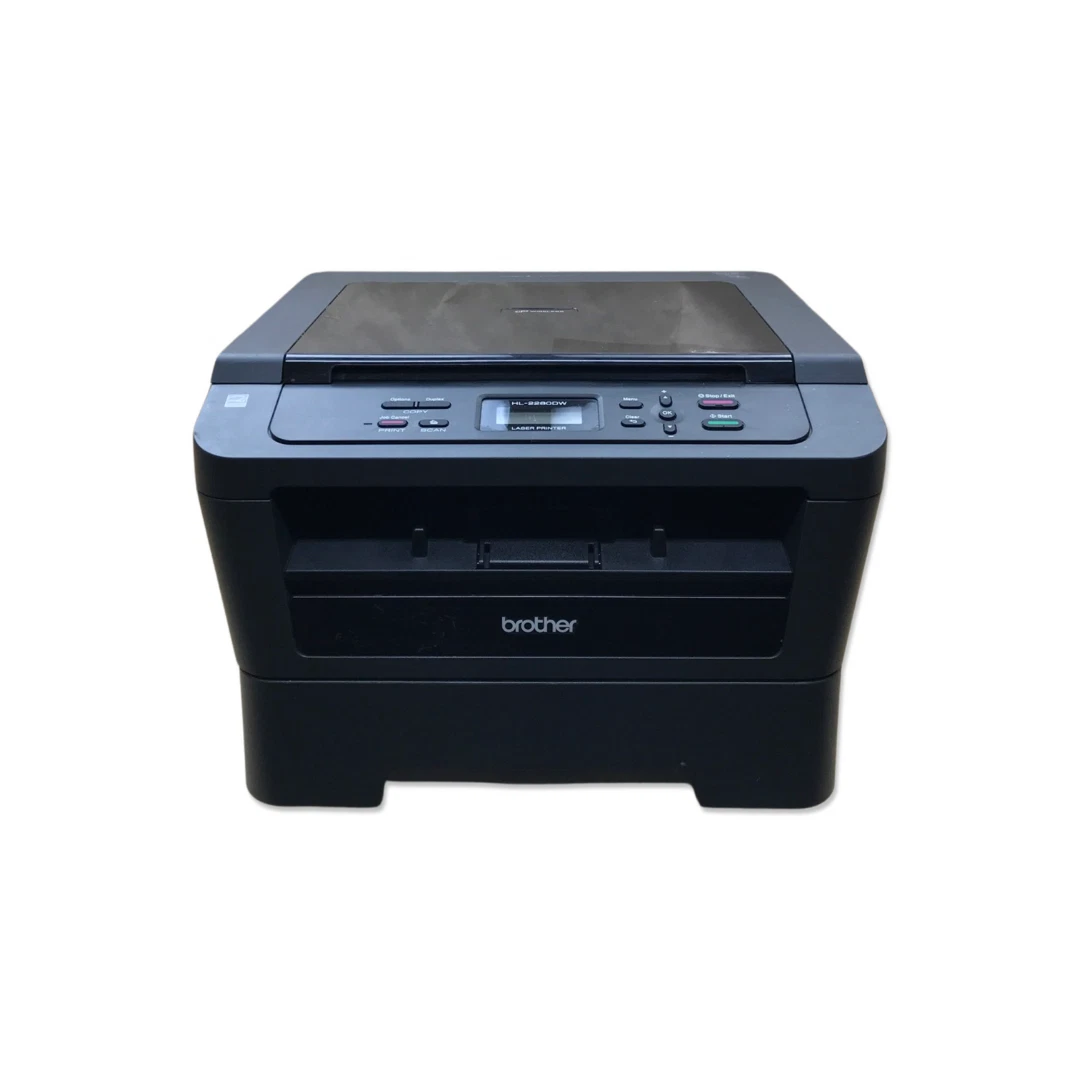 Hl2280dw deals