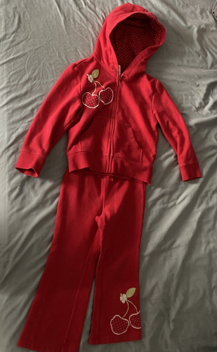 Gilet,Yojoceli - Petit chemisier fleuri pour femme, modèle printemps
