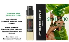 Frederic Malle SYNTHETIC JUNGLE Eau de Parfum...