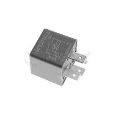 Meyle Multifunctional Relay 100 830 0003