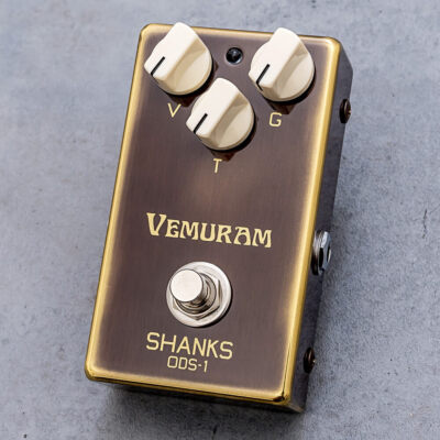 VEMURAM SHANKS ODS-1 アウトレット 価格
