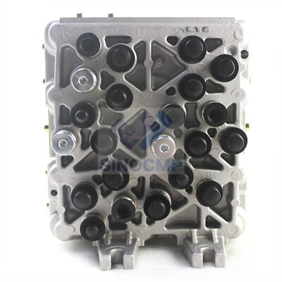 s-l400.jpg s-l400.jpg