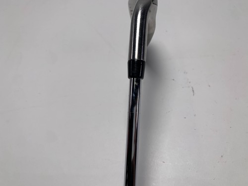 Callaway Mavrik Single 6 Iron True Temper XP 95 R300 Regular Steel Mens LH - Picture 4 of 6