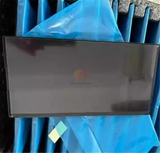 ONE 12.3" 1920(RGB)×720 LG Display LA123WF4-SR09 LCD Display Screen Panel