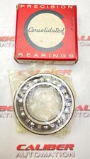 CONSOLIDATED 6007 C/3 Deep Groove Ball Bearing NEW 