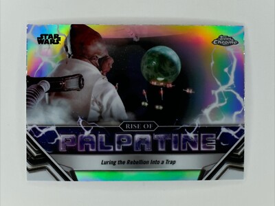 STAR WARS IMPERIAL REBELLION License Plate Frame - Chrome Plated Metal - Foto 9