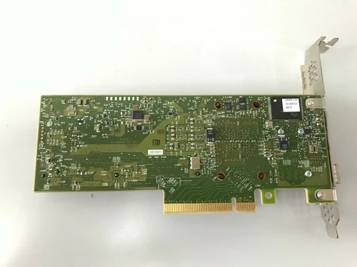 HP P1224 RAID Controller 698465-001 B6Q91-60103 698465-001 w/ 1GB cache - Picture 2 of 4