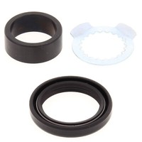 Dichtsatz Ausgangswelle All Balls 25-4023 FüR Yamaha YZ 125 Ccm Bj. 2005 - 2022
