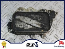 68505 Ölkühler Kühler Mercedes-benz A-klasse