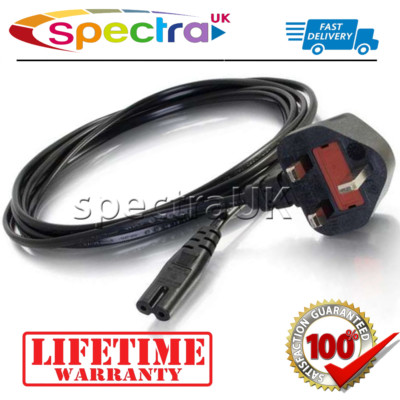 Sony Netzteil Kabel AC Adapter/Adapter Kabel Stecker für Model Nos