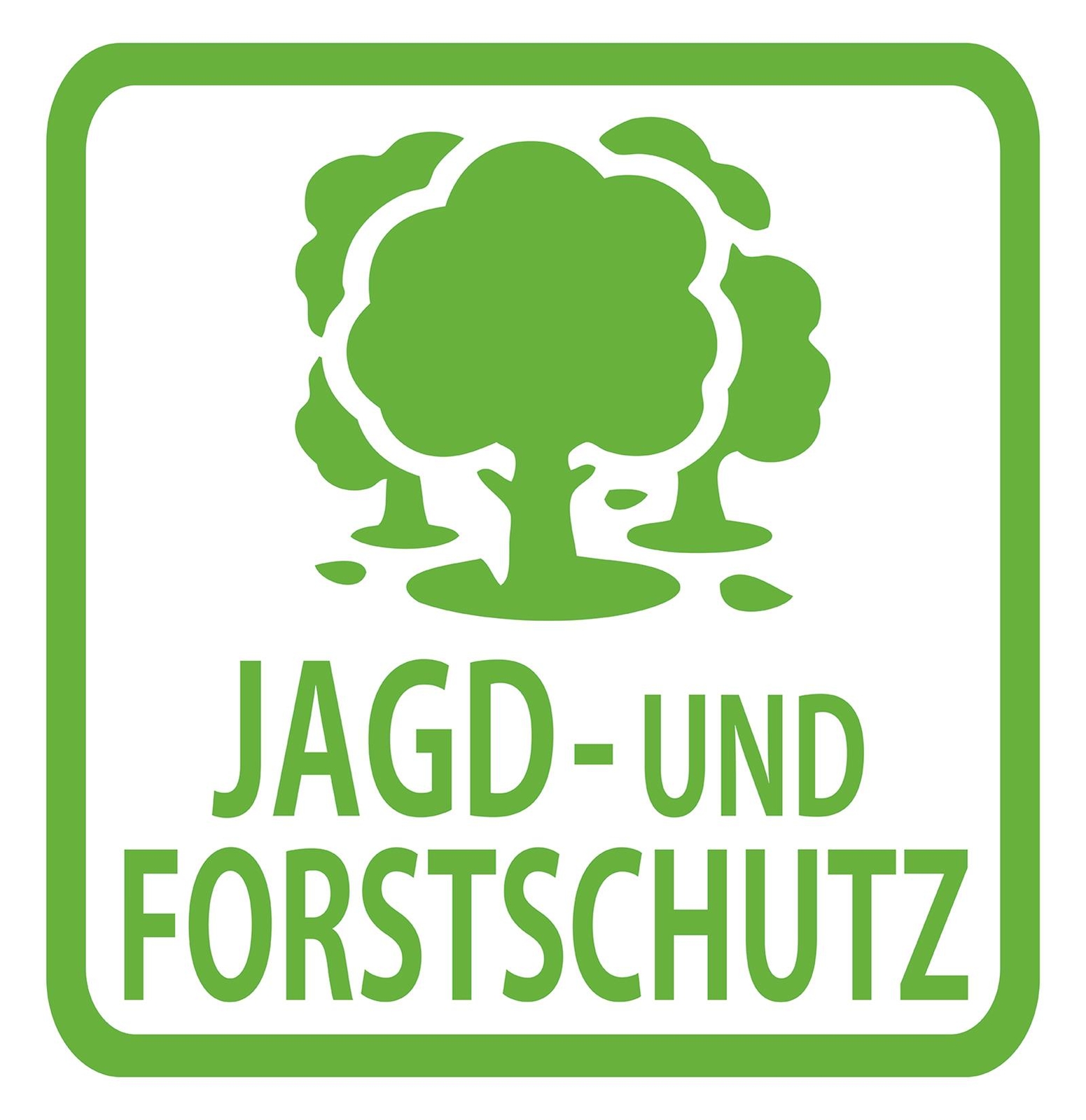 Bild 1 von 113