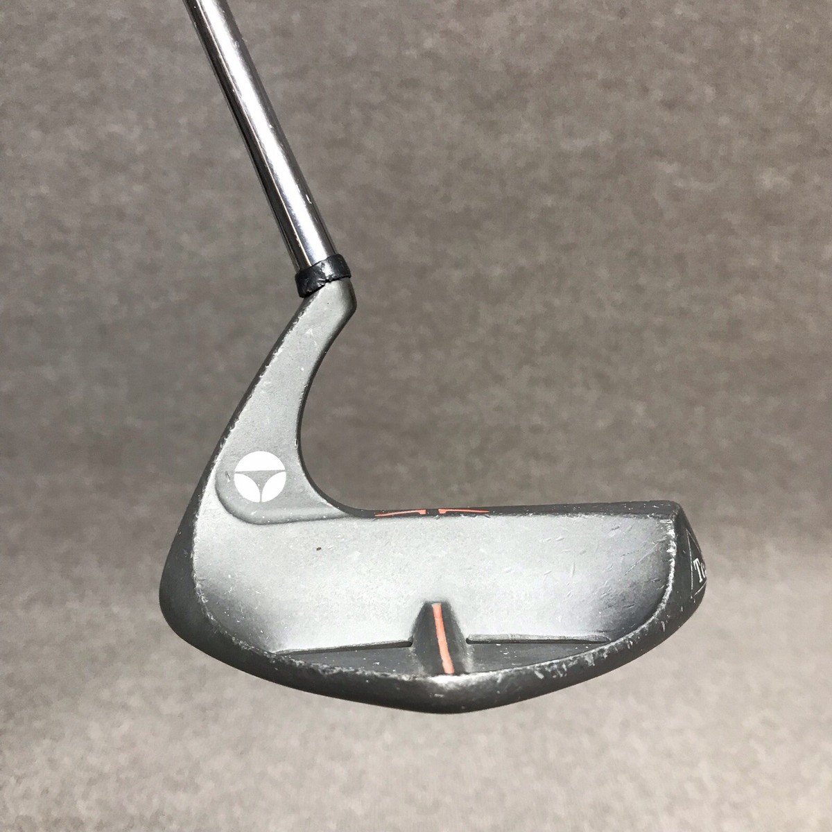 TaylorMade - K  TaylorMade 2025 P790 Custom Irons | Fairway Jockey - Custom