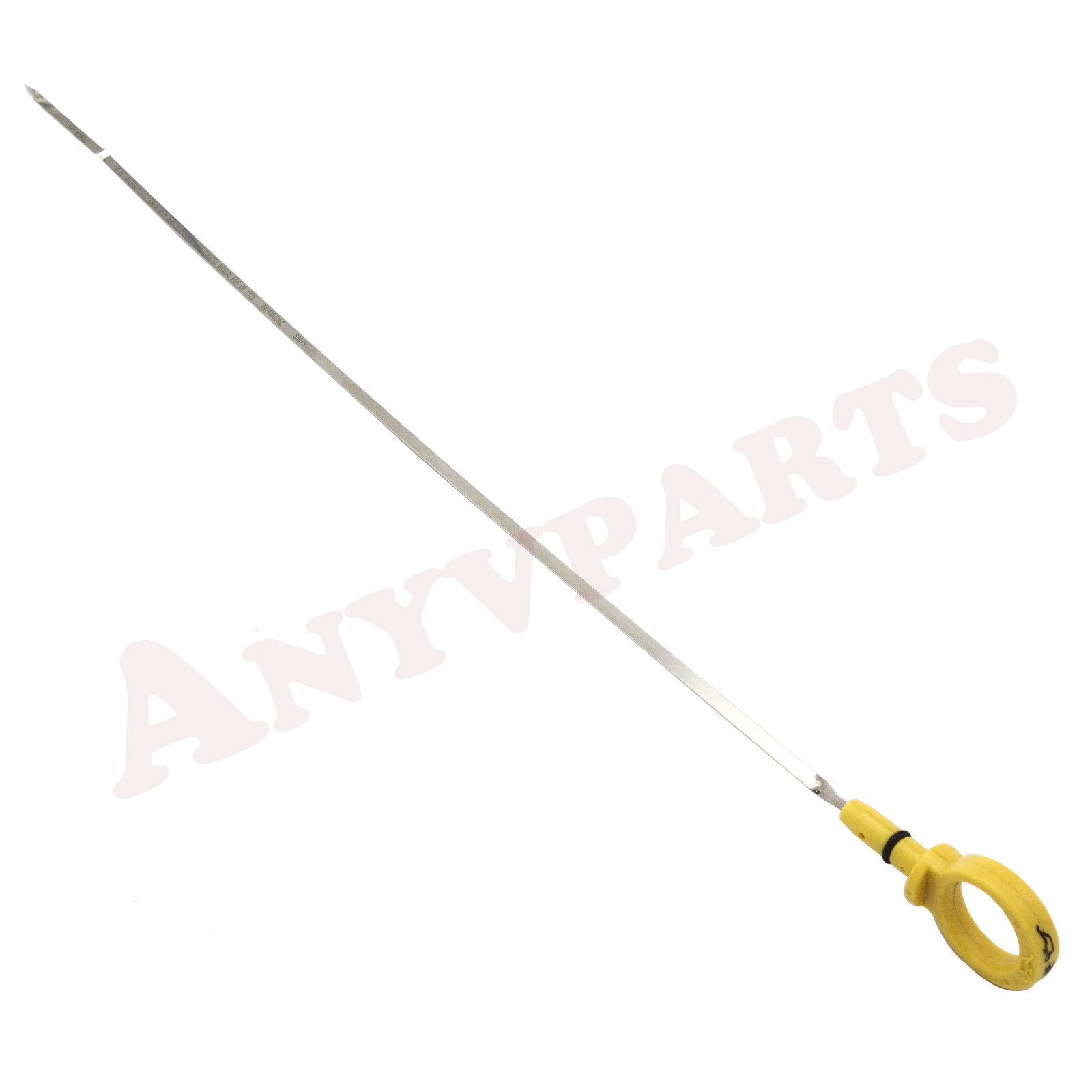 Engine Oil Dipstick Dip Stick For Chrysler 300C Dodge Charger Magnum 5