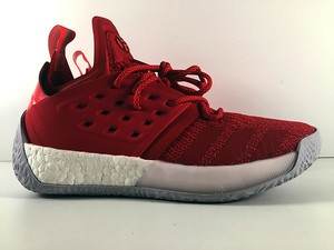 adidas harden vol 2 pioneer